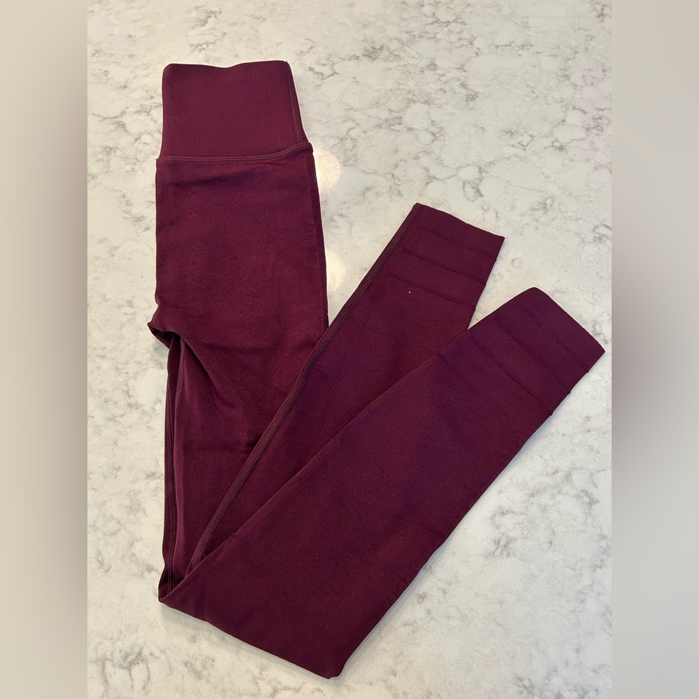 Sculpt knit by Fabletics